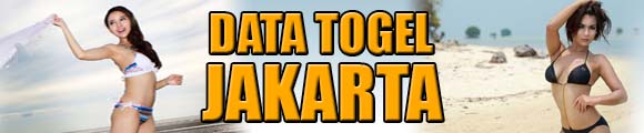 Data Pengeluaran Togel Jakarta 2022 - Keluaran Jakarta Pools