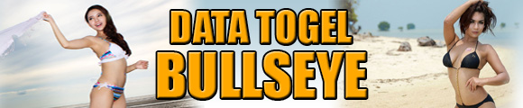 Data Pengeluaran Bullseye 2023 - Result Bullseye Tercepat